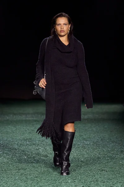 Look 31